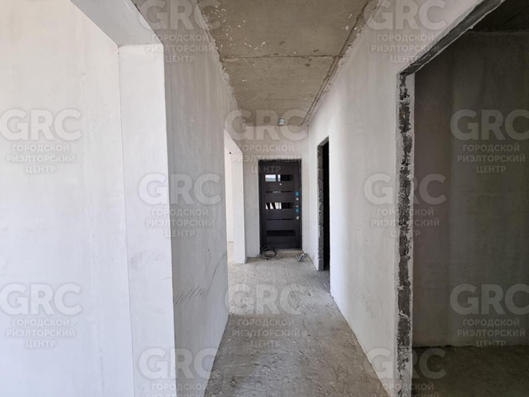 
  Продается 3-комн. квартира, 64.4 м², Ясногорская ул, д. 16/6
. Фото 18.