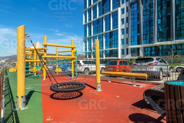 
  Продается 3-комн. квартира, 64.4 м², Ясногорская ул, д. 16/6
. Фото 30.