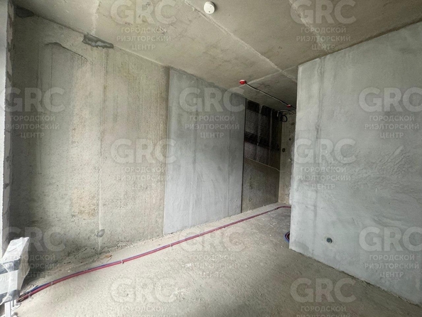 
  Продается студия, 18 м², Ясногорская ул
. Фото 5.