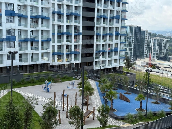 
  Продается студия, 18 м², Ясногорская ул
. Фото 7.