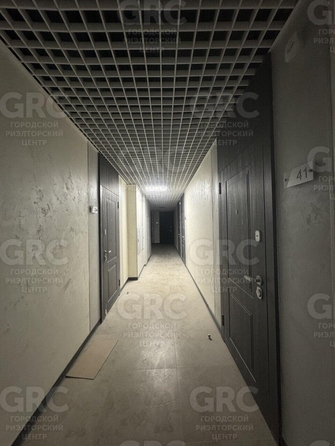 
  Продается студия, 18 м², Ясногорская ул
. Фото 14.
