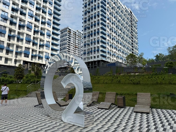 
  Продается студия, 18 м², Ясногорская ул
. Фото 3.