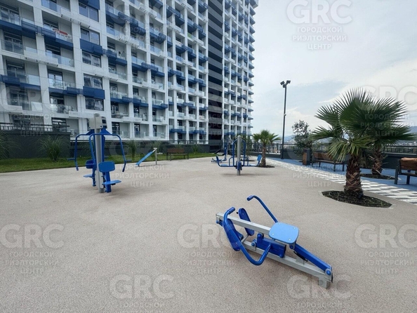 
  Продается студия, 18 м², Ясногорская ул
. Фото 10.