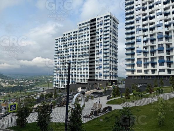 
  Продается студия, 18 м², Ясногорская ул
. Фото 14.