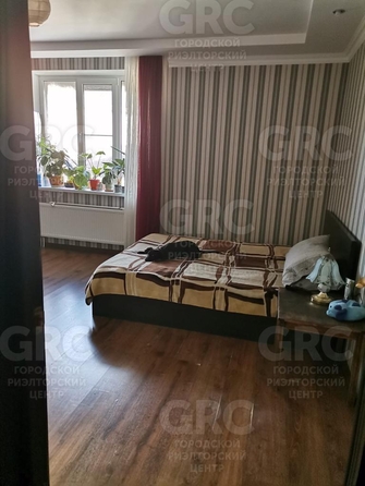 
   Продам 4-комнатную, 146.5 м², Кирпичная ул, 6/1

. Фото 8.