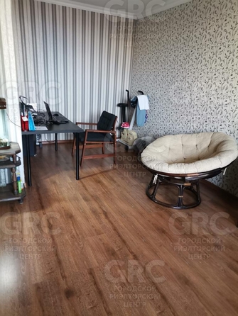 
   Продам 4-комнатную, 146.5 м², Кирпичная ул, 6/1

. Фото 10.