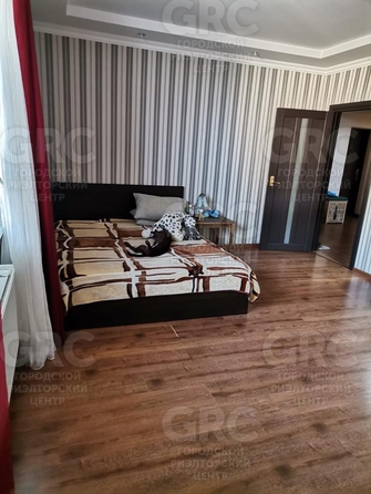 
   Продам 4-комнатную, 146.5 м², Кирпичная ул, 6/1

. Фото 14.