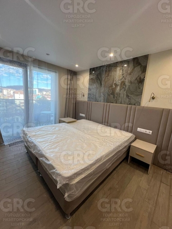 
   Продам апартамент, 21.2 м², Ленина ул, 219

. Фото 3.