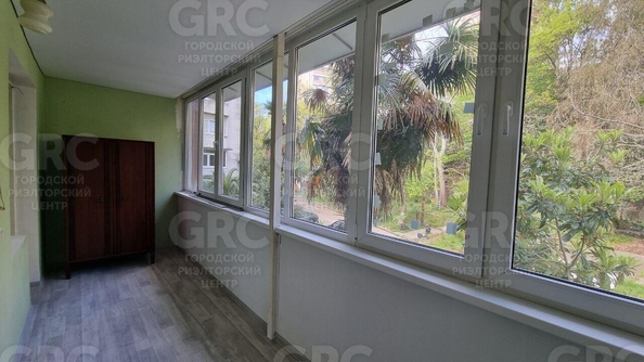 
   Продам 1-комнатную, 41 м², Возрождения ул, 14

. Фото 5.