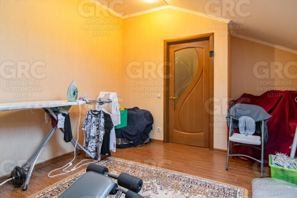 
   Продам 5-комнатную, 130 м², Лысая гора ул, 9/2

. Фото 25.