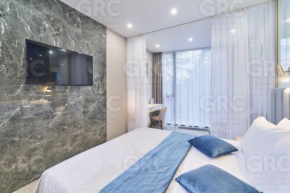 
  Продается апартамент, 21.2 м², Кирова ул, д. 95
. Фото 5.