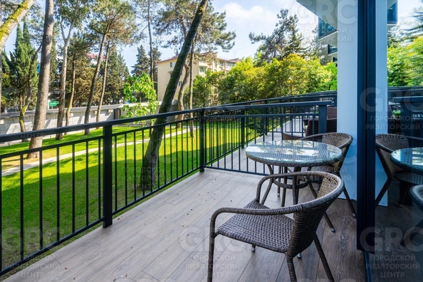 
  Продается апартамент, 21.2 м², Кирова ул, д. 95
. Фото 12.