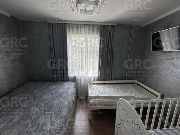 
   Продам 3-комнатную, 62 м², Просвещения ул, 81

. Фото 7.