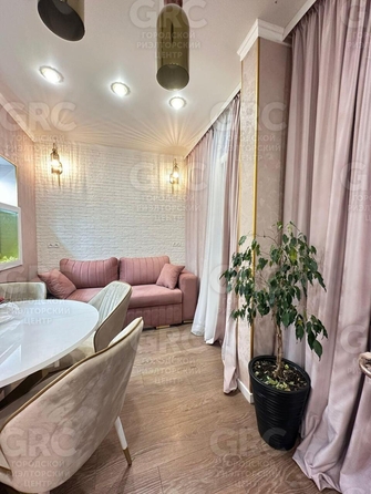 
   Продам 3-комнатную, 62 м², Просвещения ул, 81

. Фото 11.