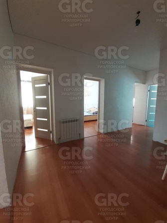 
   Продам 4-комнатную, 94 м², Орбитовская ул

. Фото 15.