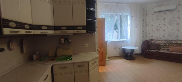 
  Продается 1-комн. квартира, 29.5 м², Благодатная ул, д. 124
. Фото 5.