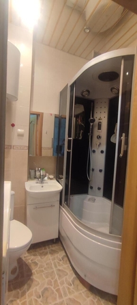 
  Продается 1-комн. квартира, 29.5 м², Благодатная ул, д. 124
. Фото 8.