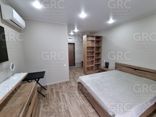 
   Продам 2-комнатный апартамент, 81.4 м², Ленина ул, 219а/1

. Фото 4.