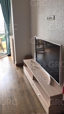 
  Продается 2-комн. квартира, 53 м², Учительская ул, д. 9
. Фото 2.