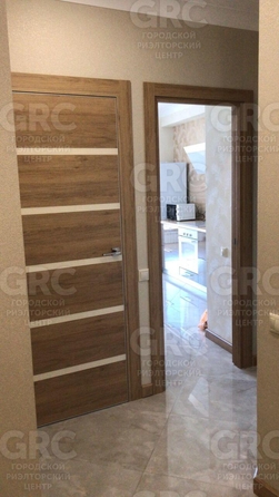 
  Продается 2-комн. квартира, 53 м², Учительская ул, д. 9
. Фото 6.