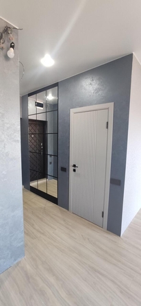
  Продается 1-комн. квартира, 32.6 м², Бытха ул, д. 48/4
. Фото 6.