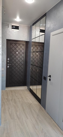
  Продается 1-комн. квартира, 32.6 м², Бытха ул, д. 48/4
. Фото 7.