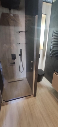 
  Продается 1-комн. квартира, 32.6 м², Бытха ул, д. 48/4
. Фото 15.