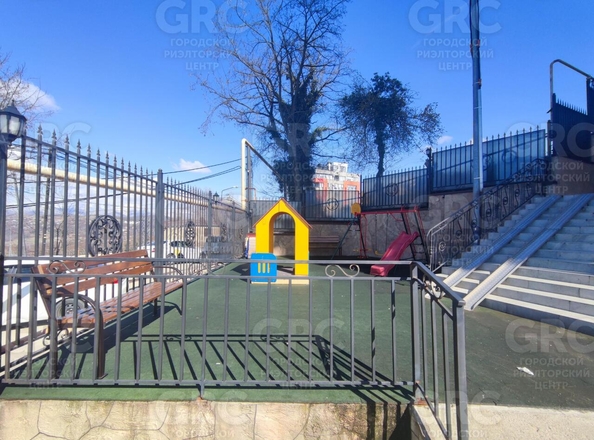 
  Продается 1-комн. квартира, 32.6 м², Бытха ул, д. 48/4
. Фото 25.