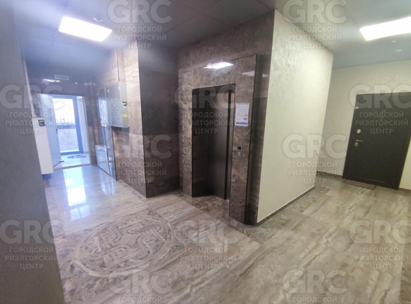 
  Продается 1-комн. квартира, 32.6 м², Бытха ул, д. 48/4
. Фото 27.