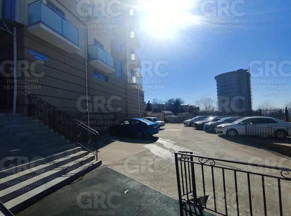 
  Продается 1-комн. квартира, 32.6 м², Бытха ул, д. 48/4
. Фото 31.