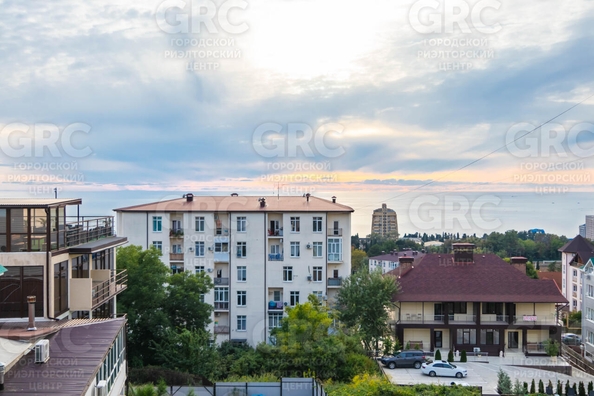 
   Продам 5-комнатную, 110 м², Фермерская ул, 35

. Фото 11.