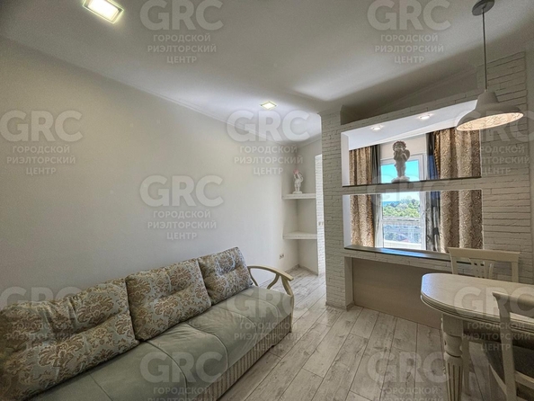 
  Продается 1-комн. квартира, 35 м², Учительская ул, д. 9
. Фото 42.