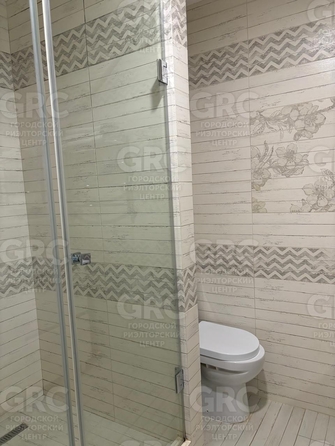
  Продается 1-комн. квартира, 35 м², Учительская ул, д. 9
. Фото 47.