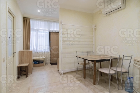 
   Продам 2-комнатный апартамент, 40 м², Дмитриевой ул, 5

. Фото 4.