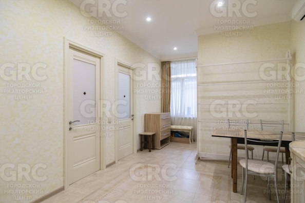 
   Продам 2-комнатный апартамент, 40 м², Дмитриевой ул, 5

. Фото 5.