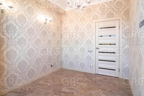 
  Продается 2-комн. квартира, 51.2 м², Ленина ул, д. 288
. Фото 12.