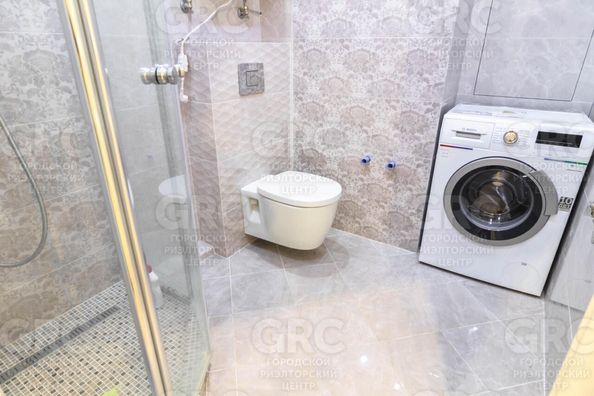 
  Продается 2-комн. квартира, 51.2 м², Ленина ул, д. 288
. Фото 15.