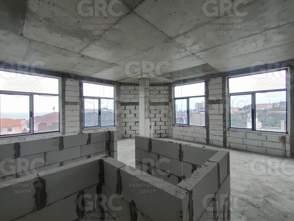 
  Продается дом, 1235 м², Сочи
. Фото 10.
