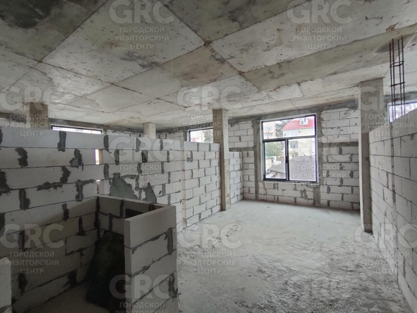 
  Продается дом, 1235 м², Сочи
. Фото 11.