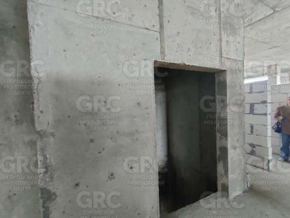 
  Продается дом, 1235 м², Сочи
. Фото 13.