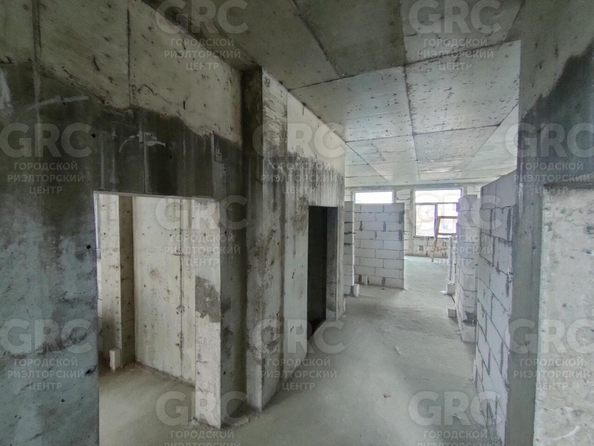 
  Продается дом, 1235 м², Сочи
. Фото 16.