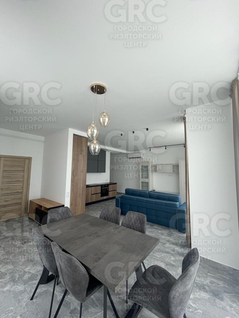 
   Продам коттедж, 160 м², Сочи

. Фото 10.