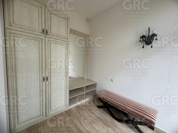 
   Продам коттедж, 257.3 м², Сочи

. Фото 45.