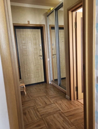 
   Продам 1-комнатную, 39 м², Прасковеевская ул

. Фото 9.