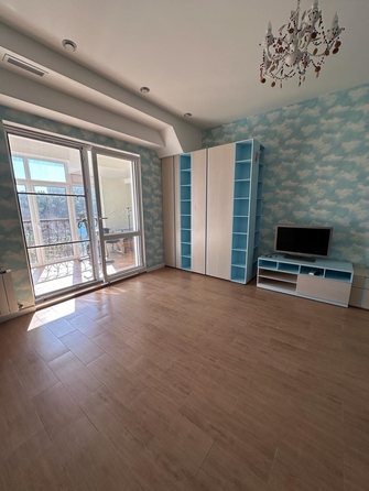 
   Продам 3-комнатную, 266 м², Революционная ул

. Фото 45.