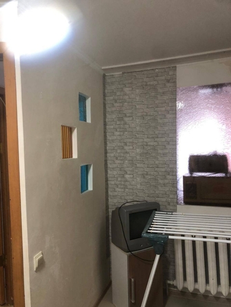 
   Продам 4-комнатную, 90 м², Морская ул

. Фото 8.