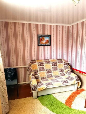 
   Продам дом, 65 м², Гостагаевская

. Фото 8.