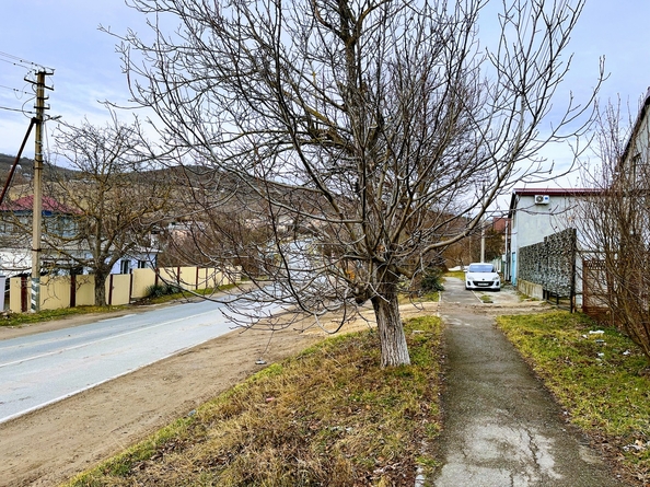 
   Продам дом, 7 м², Супсех

. Фото 2.