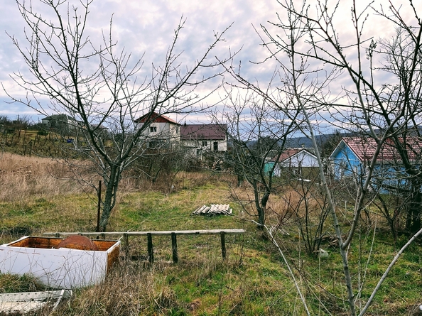 
   Продам дом, 7 м², Супсех

. Фото 3.