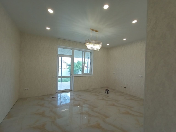 
  Продается дом, 126 м², станица Гостагаевская
. Фото 11.